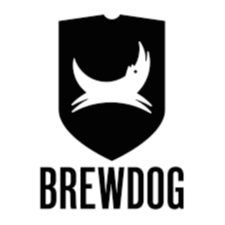 Brewdog logo